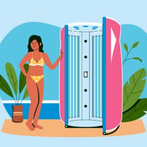 H4 programa. Soliariumų paslaugų darbuotojams