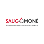 Saugi Įmonė