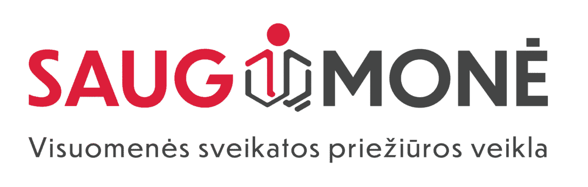saugiimone.lt